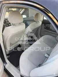 2005 KIA Cerato