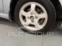 2005 KIA Cerato