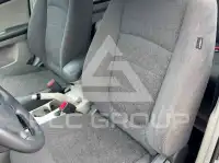 2005 KIA Cerato