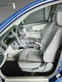 2005 KIA Cerato