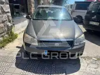 2005 KIA Cerato