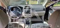 2005 KIA Cerato