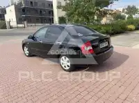 2005 KIA Cerato