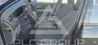 2005 KIA Carens