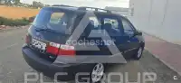 2005 KIA Carens