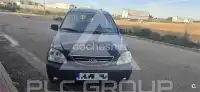 2005 KIA Carens