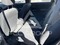 2005 KIA Carens