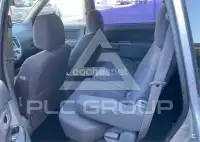 2005 KIA Carens