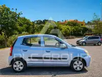 2005 KIA Picanto