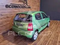 2005 KIA Picanto
