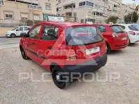 2005 KIA Picanto