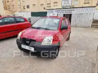 2005 KIA Picanto