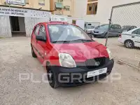 2005 KIA Picanto