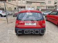 2005 KIA Picanto