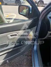 2005 KIA Picanto