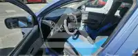 2005 KIA Picanto