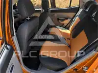 2005 KIA Picanto