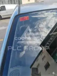 2005 KIA Picanto