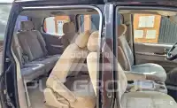 2005 KIA Carnival