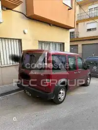 2005 Ford TRANSIT