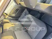 2005 Ford FIESTA