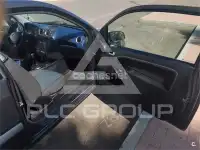 2005 Ford FIESTA