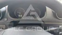 2005 Ford FIESTA