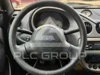 2005 Ford KA