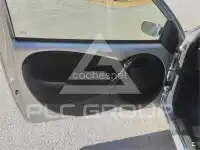 2005 Ford KA