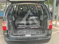 2005 Ford GALAXY