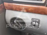 2005 Ford GALAXY