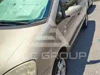 2005 Ford GALAXY