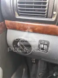 2005 Ford GALAXY