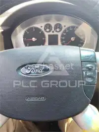 2005 Ford GALAXY