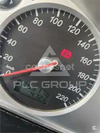 2005 Ford GALAXY