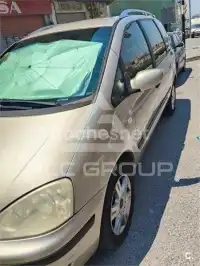 2005 Ford GALAXY