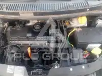 2005 Ford GALAXY