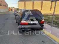 2005 Ford GALAXY
