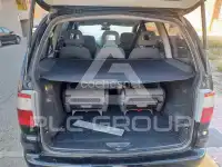 2005 Ford GALAXY