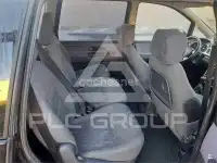 2005 Ford GALAXY