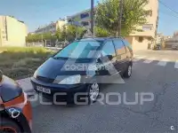 2005 Ford GALAXY