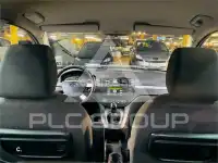 2005 Ford FOCUS