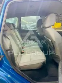 2005 Ford FOCUS