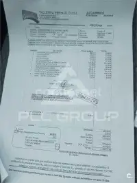 2005 Ford FOCUS
