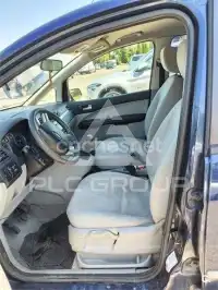 2005 Ford FOCUS