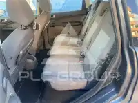 2005 Ford FOCUS