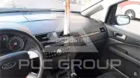 2005 Ford FOCUS