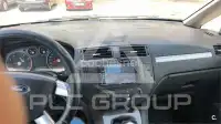 2005 Ford FOCUS