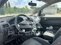 2005 Ford FOCUS
