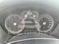 2005 Ford FOCUS